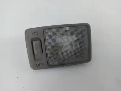 Автозапчасти б/у внутренний свет за toyota prius hatchback (_w2_) 1.5 hybrid (nhw20_) ссылки oem iam 