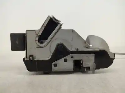 Автозапчастина б/у замок передній праві двері для citroen ds4 (nx_) 1.6 hdi 115 посилання на oem iam 6pinos  