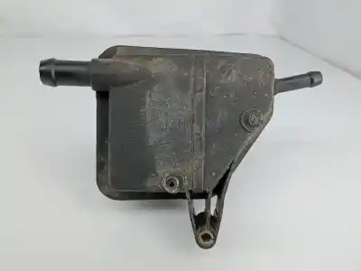 Автозапчастина б/у адресний депозит для seat leon (1m1) 1.4 16v посилання на oem iam 1j0422371c