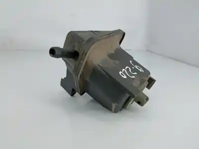 Автозапчастина б/у адресний депозит для seat leon (1m1) 1.4 16v посилання на oem iam 1j0422371c  