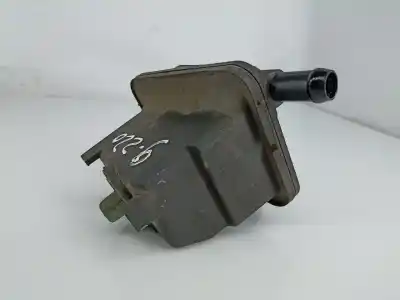 Автозапчастина б/у адресний депозит для seat leon (1m1) 1.4 16v посилання на oem iam 1j0422371c  