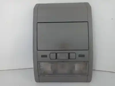 Автозапчасти б/у внутренний свет за toyota prius hatchback (_w2_) 1.5 hybrid (nhw20_) ссылки oem iam 1d111022g