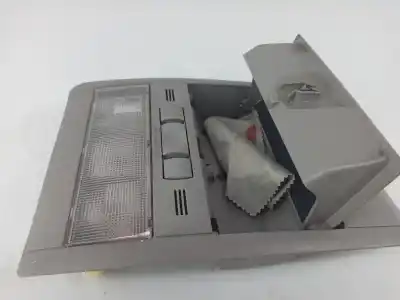 Автозапчасти б/у внутренний свет за toyota prius hatchback (_w2_) 1.5 hybrid (nhw20_) ссылки oem iam 1d111022g  