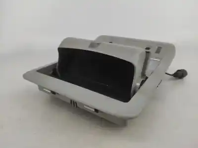 Second-hand car spare part interior light for opel antara (l07) 2.2 cdti oem iam references   