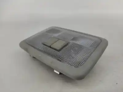 Second-hand car spare part interior light for opel antara (l07) 2.2 cdti oem iam references   