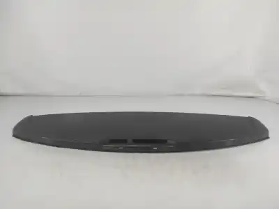 Автозапчасти б/у заднее крыло за opel antara (l07) 2.2 cdti ссылки oem iam 96661349