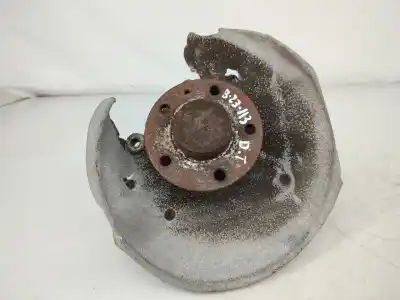 Автозапчастина б/у культ заднього правого для audi a4 b8 (8k2) 2.0 tdi посилання на oem iam 8k0505436