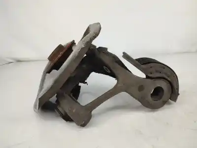 Автозапчастина б/у культ заднього правого для audi a4 b8 (8k2) 2.0 tdi посилання на oem iam 8k0505436  