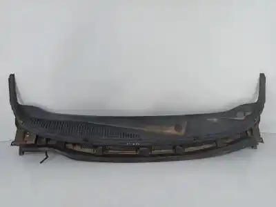Second-hand car spare part torpedo for nissan note (e11, ne11) 1.5 dci oem iam references 668629u100