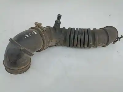 Автозапчасти б/у трубка за mitsubishi l200 (k7_t, k6_t, k5_t) 2.5 td (k64t) ссылки oem iam mr127412  