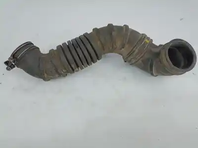 Автозапчасти б/у трубка за mitsubishi l200 (k7_t, k6_t, k5_t) 2.5 td (k64t) ссылки oem iam mr127412  