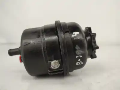 Peça sobressalente para automóvel em segunda mão depósito/reservatório de direção por bmw 3 (e46) 316 i referências oem iam 32411097164