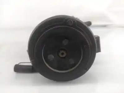 Second-hand car spare part air conditioning compressor for bmw 3 (e46) 316 i oem iam references 64528386837  