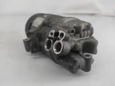 Second-hand car spare part air conditioning compressor for bmw 3 (e46) 316 i oem iam references 64528386837  