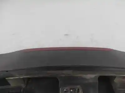 Автозапчастина б/у задне крило для ford focus ii (da_, hcp, dp) 1.6 tdci посилання на oem iam 4m51a44210al  