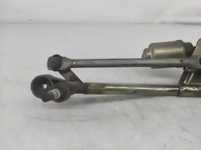 Second-hand car spare part front windshield wiper motor for ford tourneo connect (tc7) 1.8 tdci cat oem iam references 8t1617508ab  