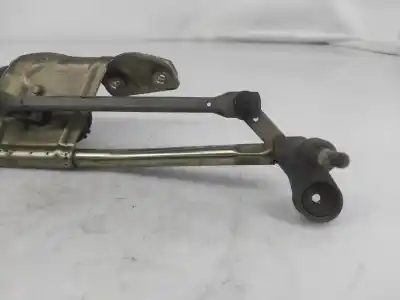 Second-hand car spare part front windshield wiper motor for ford tourneo connect (tc7) 1.8 tdci cat oem iam references 8t1617508ab  