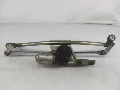 Second-hand car spare part front windshield wiper motor for ford tourneo connect (tc7) 1.8 tdci cat oem iam references 8t1617508ab  