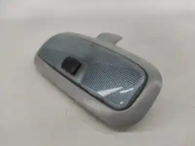 Автозапчастина б/у внутрішне світло для ford fusion (ju_) 1.4 tdci посилання на oem iam 98ab13733abw  