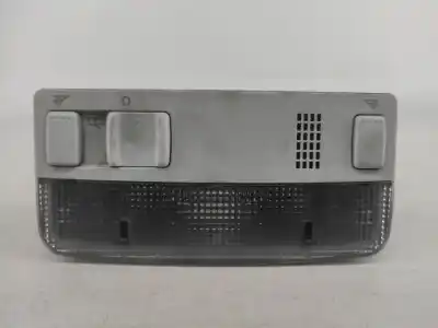 Автозапчасти б/у внутренний свет за skoda fabia i break (6y5) 1.4 tdi gasóleo 2007 5p ссылки oem iam 3b0947105c Автозапчасти б/у внутренний свет за skoda fabia i break (6y5) 1.4 tdi gasóleo 2007 5p ссылки oem iam 3b0947105c