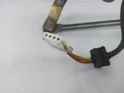 Second-hand car spare part front windshield wiper motor for mercedes-benz c-class t-model (s203) c 220 cdi (203.206) oem iam references a2038200342  