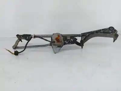 Second-hand car spare part  for MERCEDES-BENZ C-CLASS T-MODEL (S203)  OEM IAM references A2038200342  