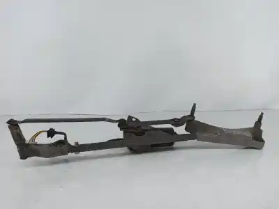 Second-hand car spare part front windshield wiper motor for mercedes-benz c-class t-model (s203) c 220 cdi (203.206) oem iam references a2038200342  