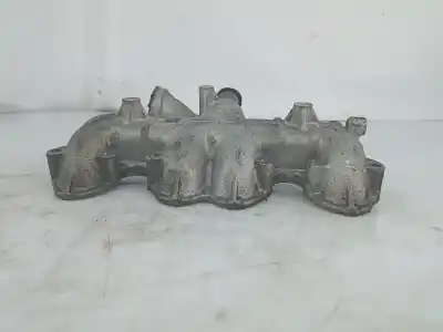Peça sobressalente para automóvel em segunda mão coletor admissão por ford galaxy i (wgr) 1.9 tdi referências oem iam 