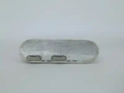 Peça sobressalente para automóvel em segunda mão luz interior por dacia duster (hs_) 1.5 dci referências oem iam 8200073231