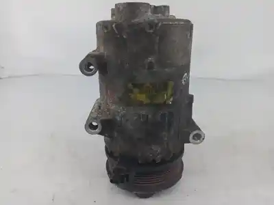 Автозапчасти б/у компрессор кондиционера воздуха за ford s-max (wa6) 2.0 tdci ссылки oem iam 6g9119d629gc