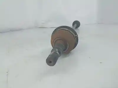 Автозапчасти б/у передняя правая трансмиссия за opel astra h classic hatchback (a04) 1.4 (l48) ссылки oem iam   