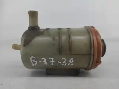 Second-hand car spare part power steering fluid tank for suzuki vitara (et) hdi (se 420hdi) oem iam references 