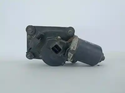 Peça sobressalente para automóvel em segunda mão motor do limpa para brisas por kia carnival i (up) 2.9 tdi referências oem iam 5 pinos