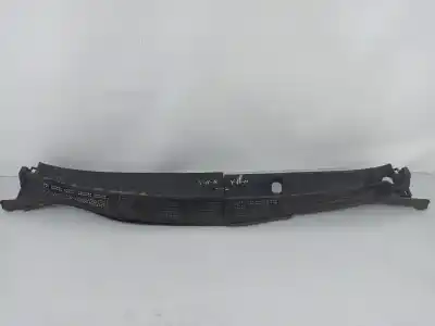 Peça sobressalente para automóvel em segunda mão grelha torpedo curcuvan por mazda 5 (cr19) 2.0 cd (cr19) referências oem iam 