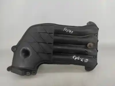 Second-hand car spare part intake manifold for seat inca (6k9) 1.9 d cl familiar oem iam references 038129713h