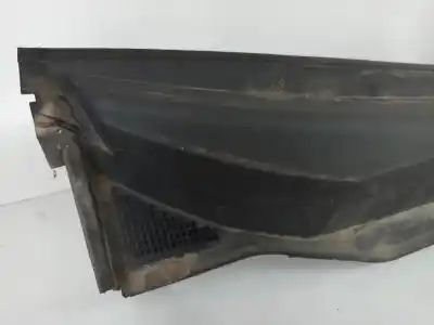 Автозапчасти б/у торпедо за opel astra h gtc (a04) 1.7 cdti (l08) ссылки oem iam 24463382  