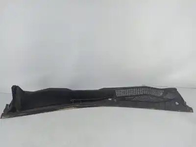 Автозапчастина б/у торпеда для opel astra h gtc (a04) 1.7 cdti (l08) посилання на oem iam 24463382  