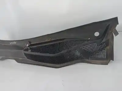 Автозапчастина б/у торпеда для opel astra h gtc (a04) 1.7 cdti (l08) посилання на oem iam 24463382  