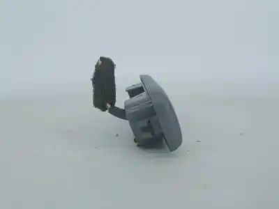 Автозапчастина б/у внутрішне світло для ssangyong musso (fj) 2.3 tdic tracã§ã£o integral посилання на oem iam   