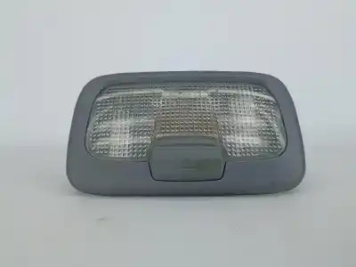 Pezzo di ricambio per auto di seconda mano luce interna per ssangyong musso (fj) 2.3 tdic tracã§ã£o integral riferimenti oem iam 