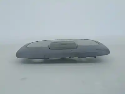 Pezzo di ricambio per auto di seconda mano luce interna per ssangyong musso (fj) 2.3 tdic tracã§ã£o integral riferimenti oem iam   