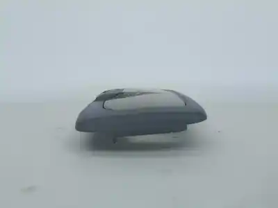 Pezzo di ricambio per auto di seconda mano luce interna per ssangyong musso (fj) 2.3 tdic tracã§ã£o integral riferimenti oem iam   