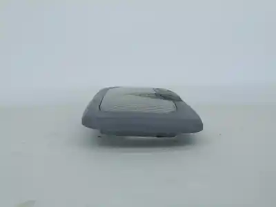 Pezzo di ricambio per auto di seconda mano luce interna per ssangyong musso (fj) 2.3 tdic tracã§ã£o integral riferimenti oem iam   