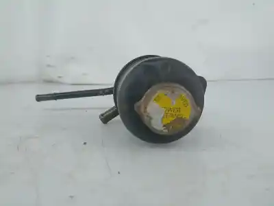 Pezzo di ricambio per auto di seconda mano deposito indirizzo per ssangyong musso (fj) 2.3 tdic tracã§ã£o integral riferimenti oem iam   