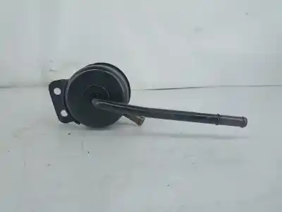 Pezzo di ricambio per auto di seconda mano deposito indirizzo per ssangyong musso (fj) 2.3 tdic tracã§ã£o integral riferimenti oem iam   