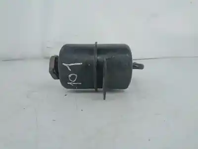 Pezzo di ricambio per auto di seconda mano deposito indirizzo per ssangyong musso (fj) 2.3 tdic tracã§ã£o integral riferimenti oem iam   