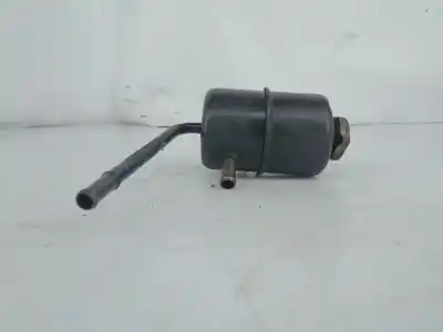 Pezzo di ricambio per auto di seconda mano deposito indirizzo per ssangyong musso (fj) 2.3 tdic tracã§ã£o integral riferimenti oem iam   