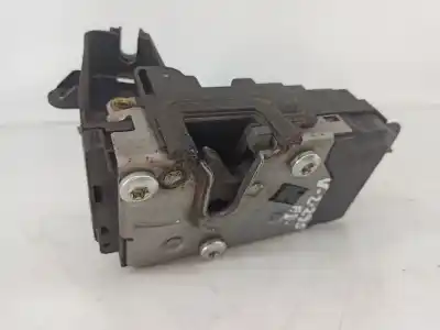 Автозапчасти б/у замок передней правой двери за opel astra h gtc (a04) 1.7 cdti (l08) ссылки oem iam 13210749  