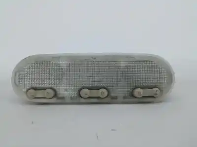 Автозапчасти б/у внутренний свет за renault megane ii break (km0/1_) 1.5 dci (km02. km13) gasóleo 2004 5p ссылки oem iam 5 pinos Автозапчасти б/у внутренний свет за renault megane ii break (km0/1_) 1.5 dci (km02. km13) gasóleo 2004 5p ссылки oem iam 5 pinos