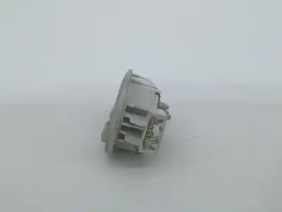 Автозапчасти б/у внутренний свет за renault megane ii break (km0/1_) 1.5 dci (km02. km13) gasóleo 2004 5p ссылки oem iam 5 pinos   Автозапчасти б/у внутренний свет за renault megane ii break (km0/1_) 1.5 dci (km02. km13) gasóleo 2004 5p ссылки oem iam 5 pinos